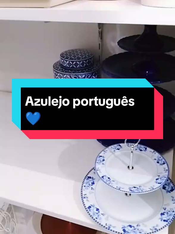 @Sabrina Moura