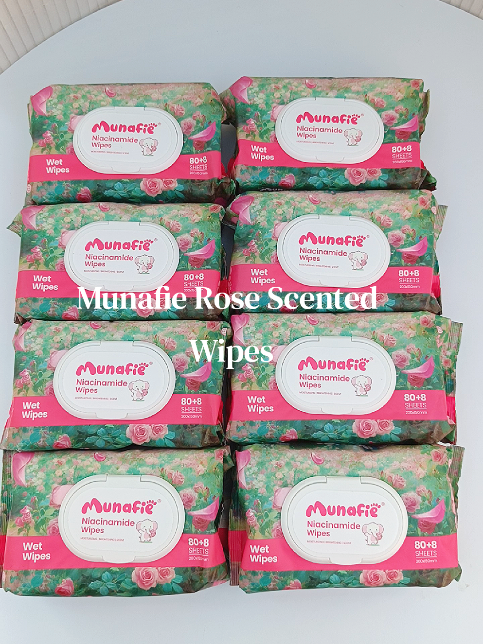 @ᥫ᭡ ℳ𝓪𝓮 ᥫ᭡🛒