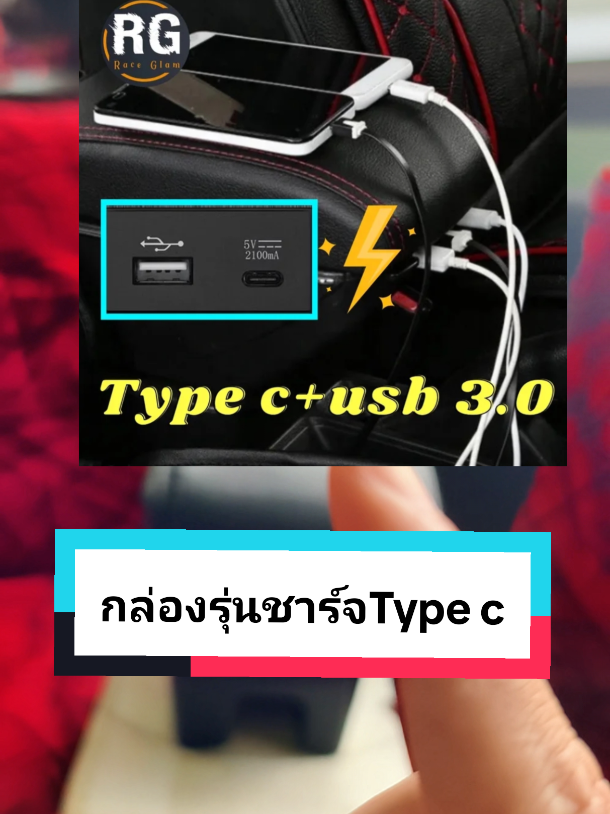 @ตื่นมาก็หล่อ นอนต่อก่อนนะ