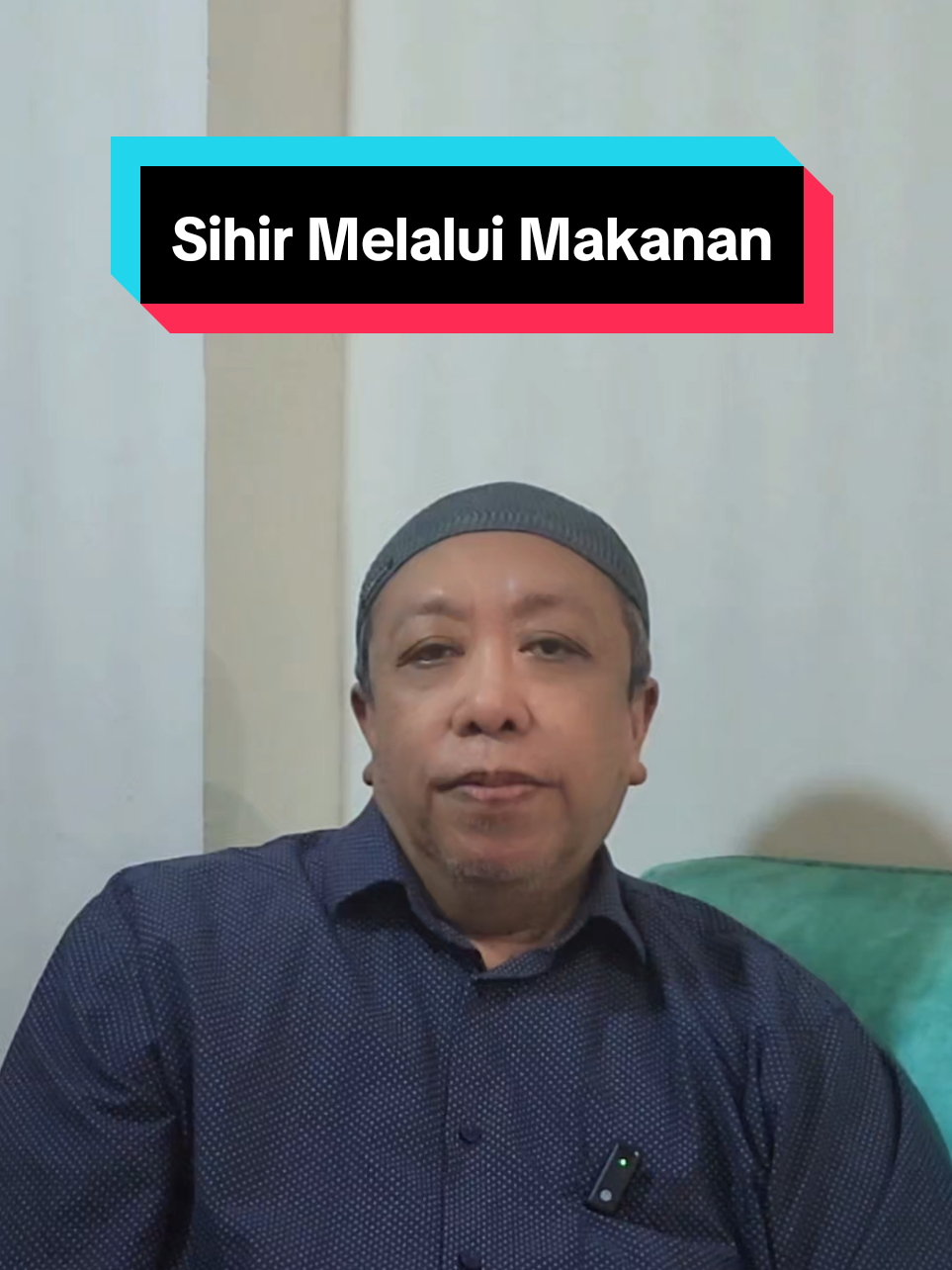 @Spiritual Coach