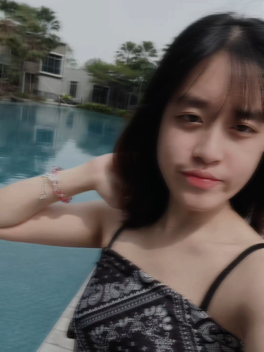@毛毛🐛