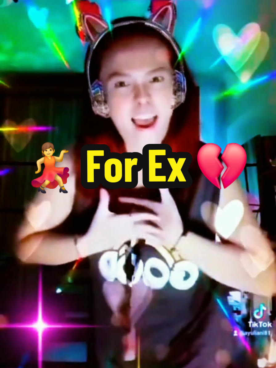 @🇮🇩🇸&nbsp;🇺&nbsp;🇵&nbsp;🇪&nbsp;🇷&nbsp;🇲&nbsp;🇴&nbsp;🇲🛡️