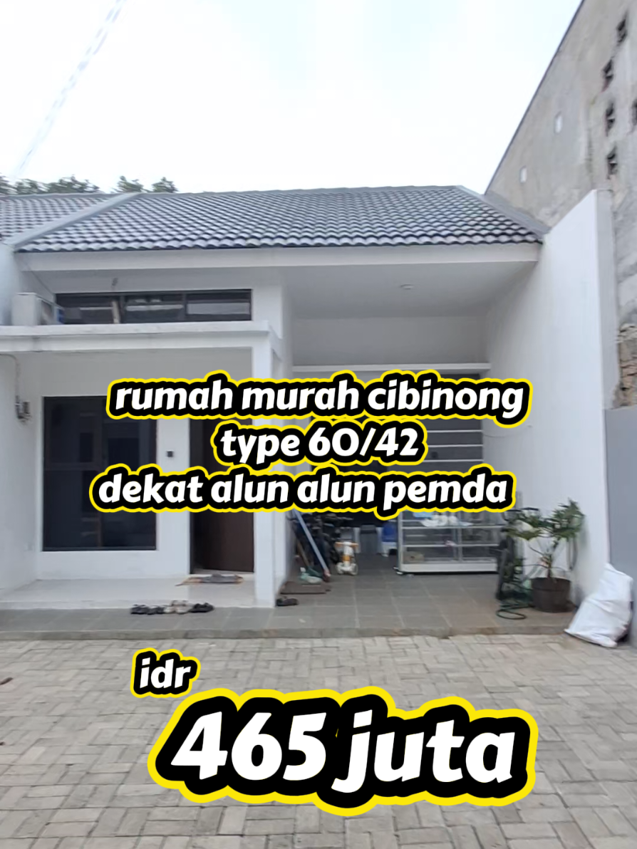 @home abay adventure property