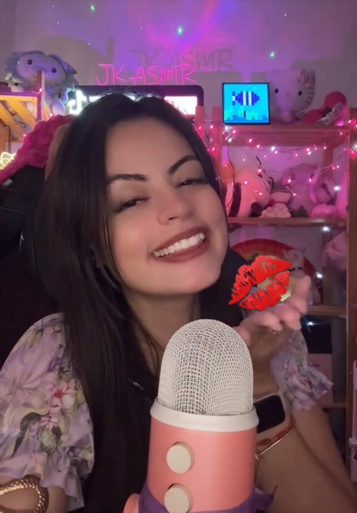 @🦋 JK ASMR 🌬️