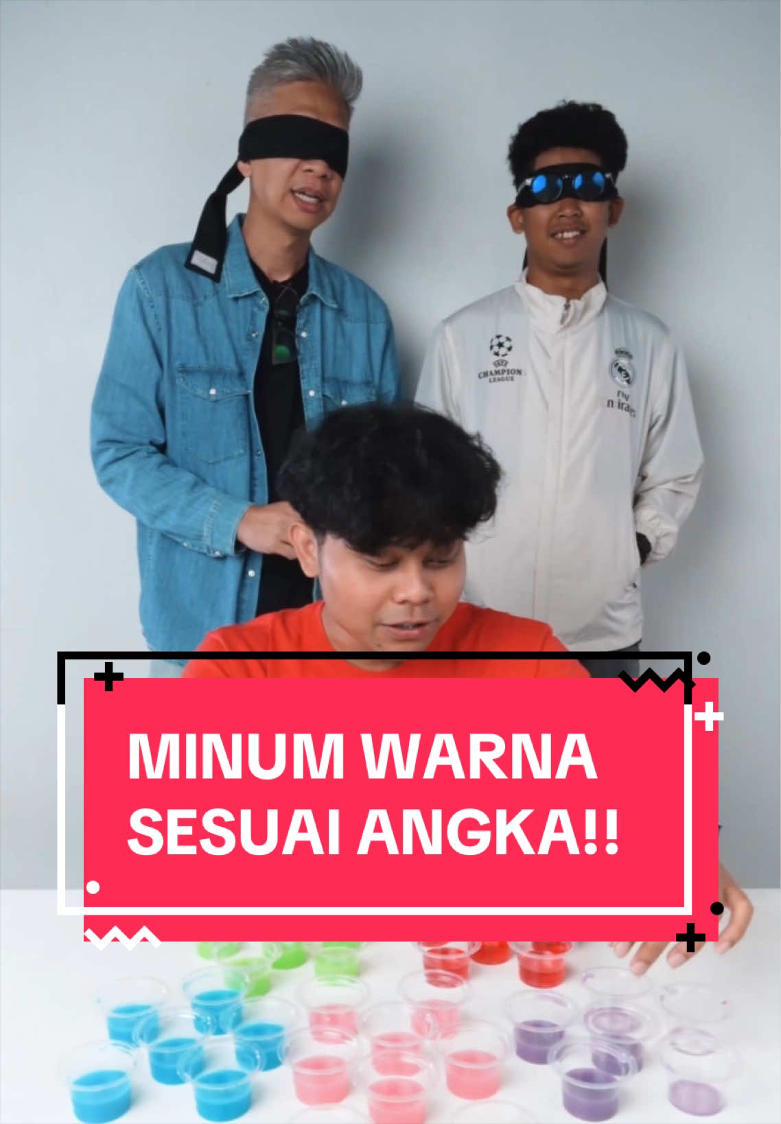 @YudistArdhana13