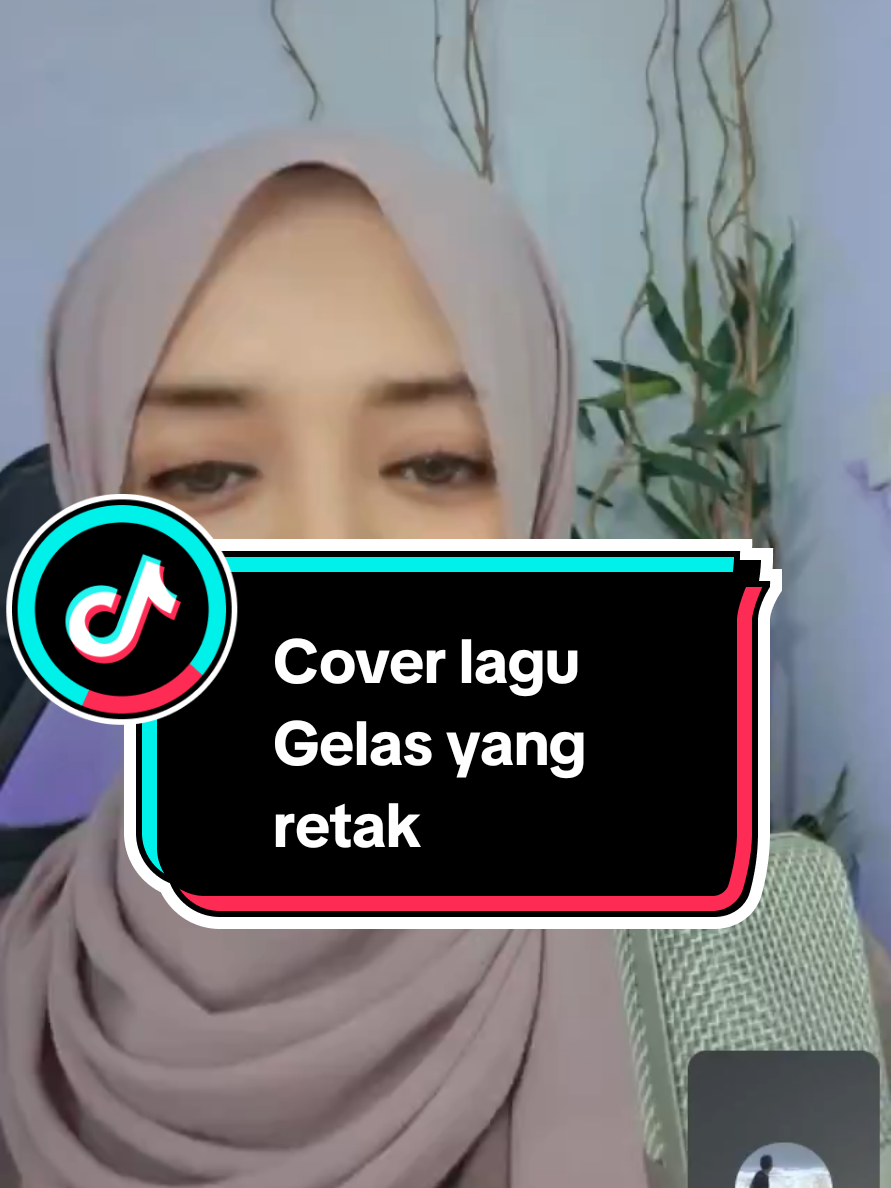 @Maylin 💜