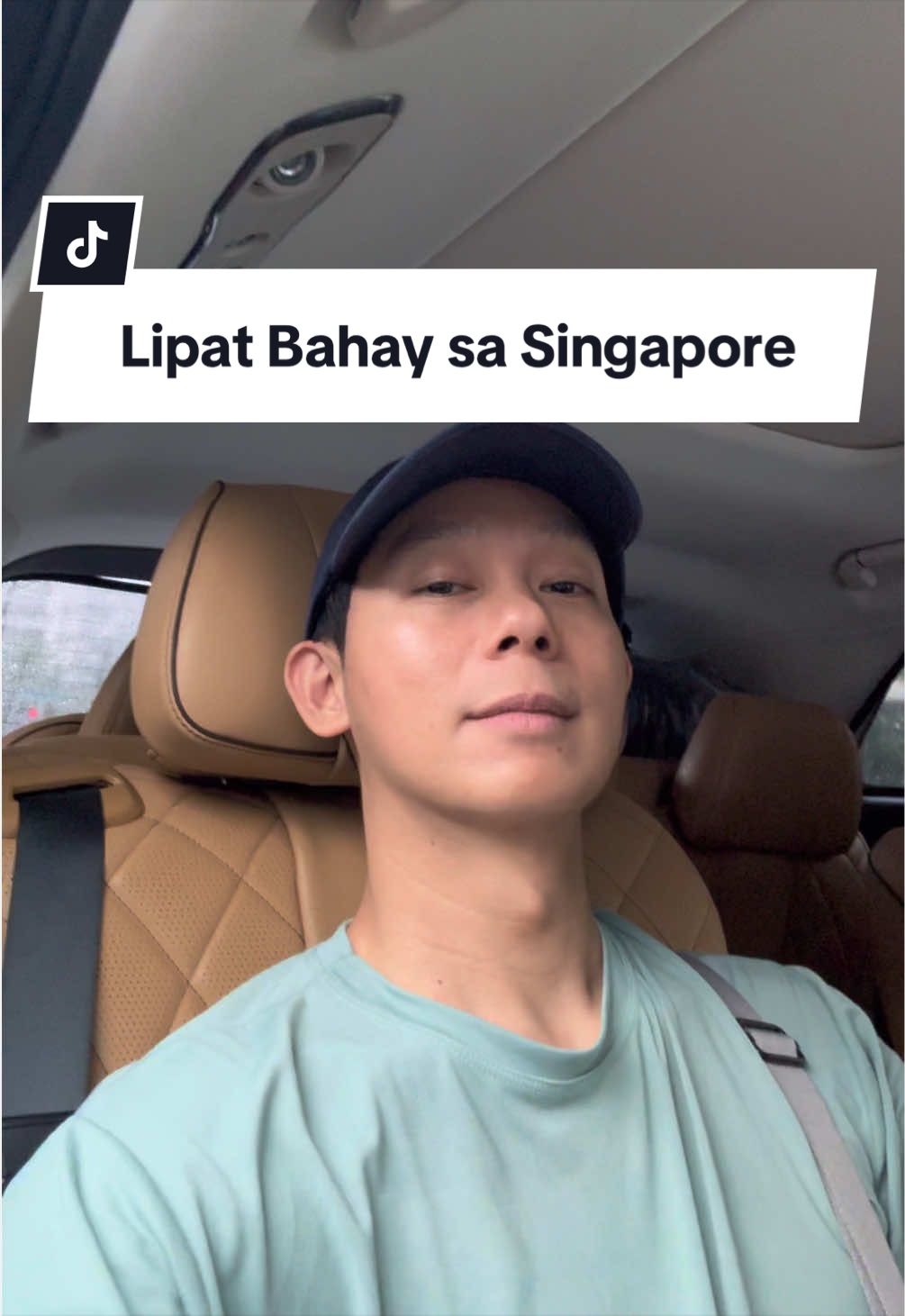 @BENJ SG 🇵🇭🇸🇬