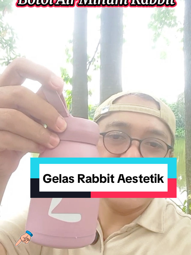 @Roslan.Robert