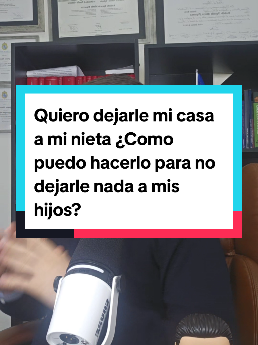 @Abogado Rodolfo Marín