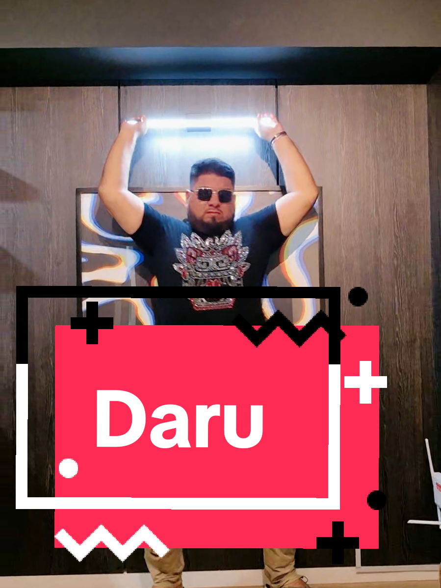 @Daru