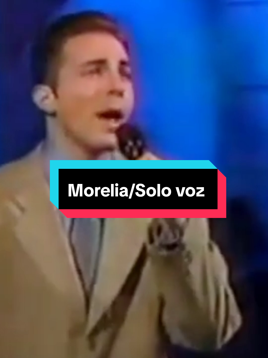 @Canciones Infravaloradas