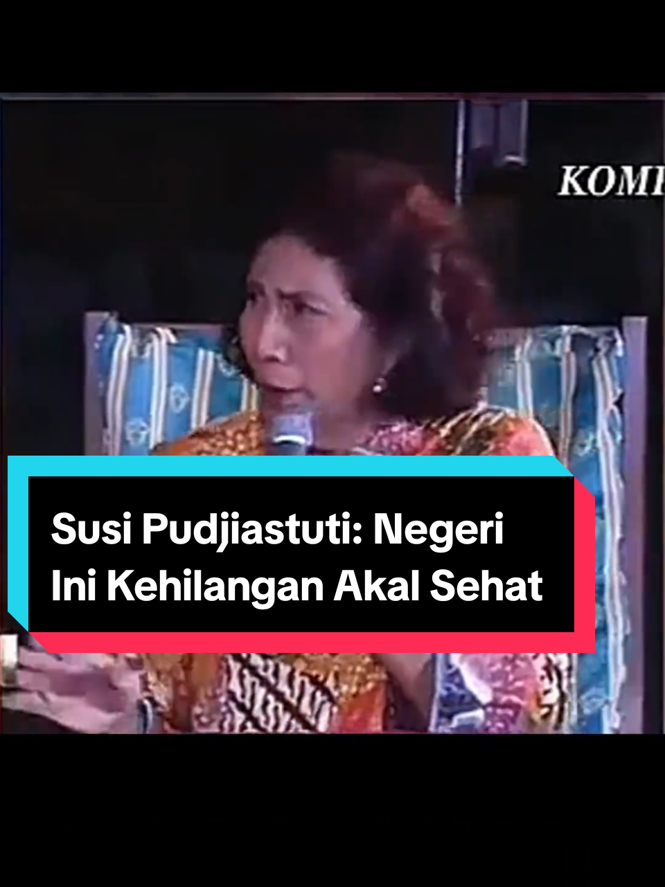 @ARI RADJA CHANNEL