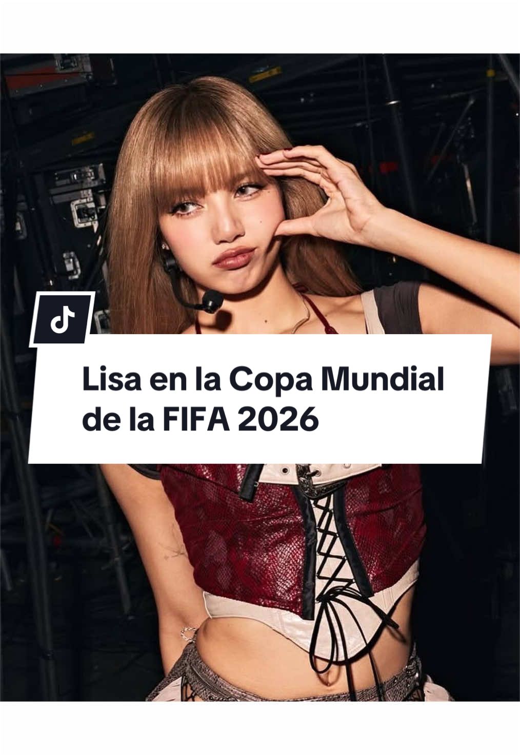 @Sofía 🧚🏼♂️