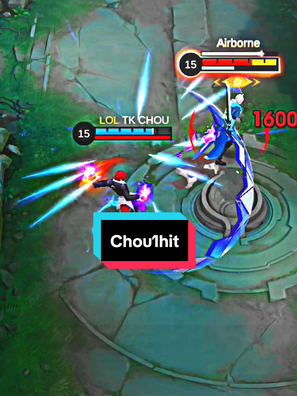 @⚡T᩶ K᩶ C᩶h᩶o᩶u᩶⚡🇲🇲🇲🇲🇲🇲