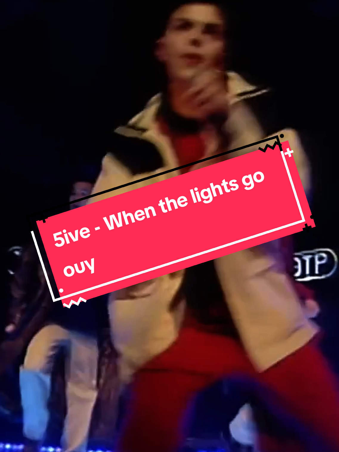 @𝕸𝖆𝖙𝖙𝖞_𝕾𝖆𝖓𝖙𝖎𝖆𝖌𝖔_05