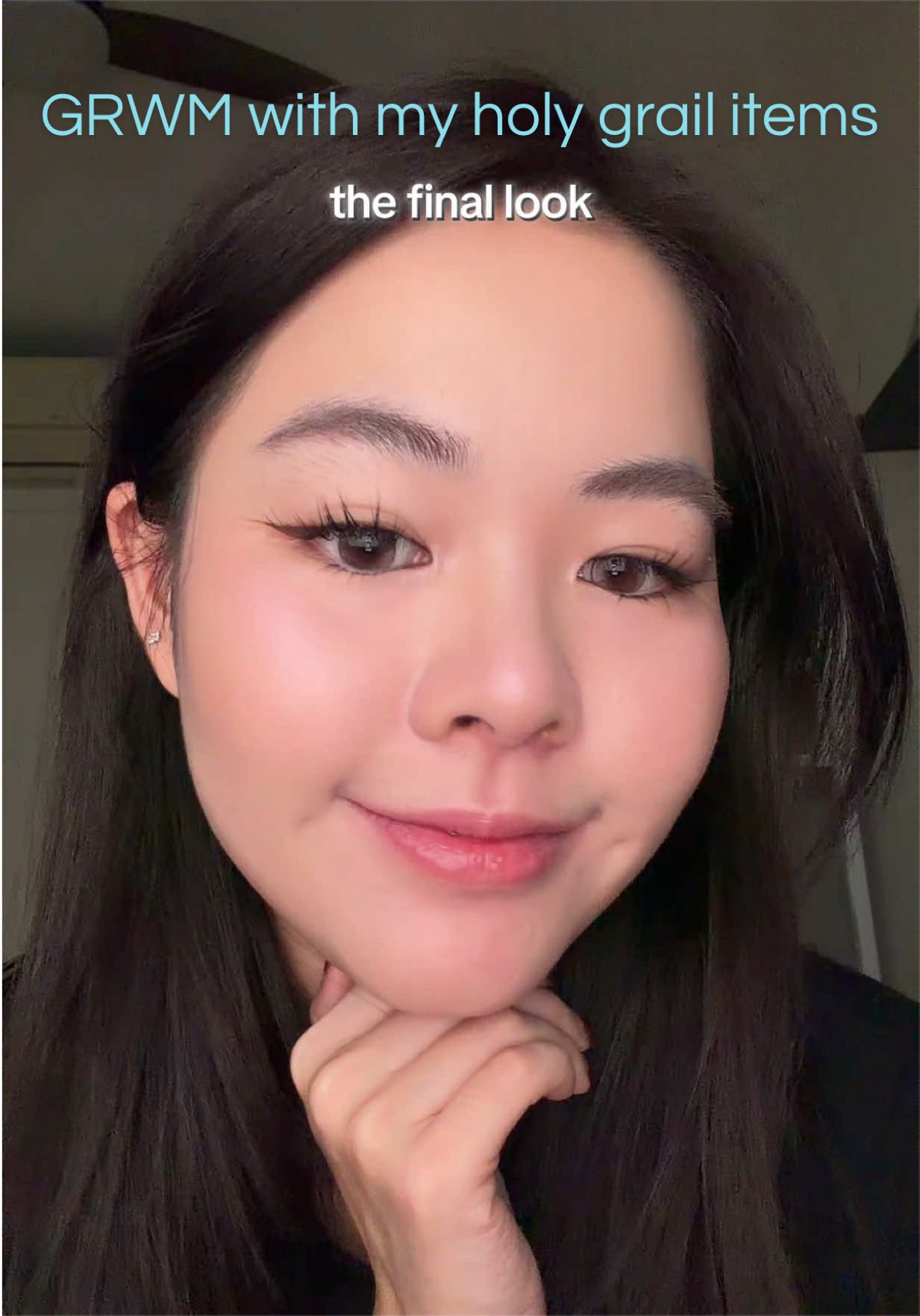 @ig: @natashaxlee ⋆˚꩜｡