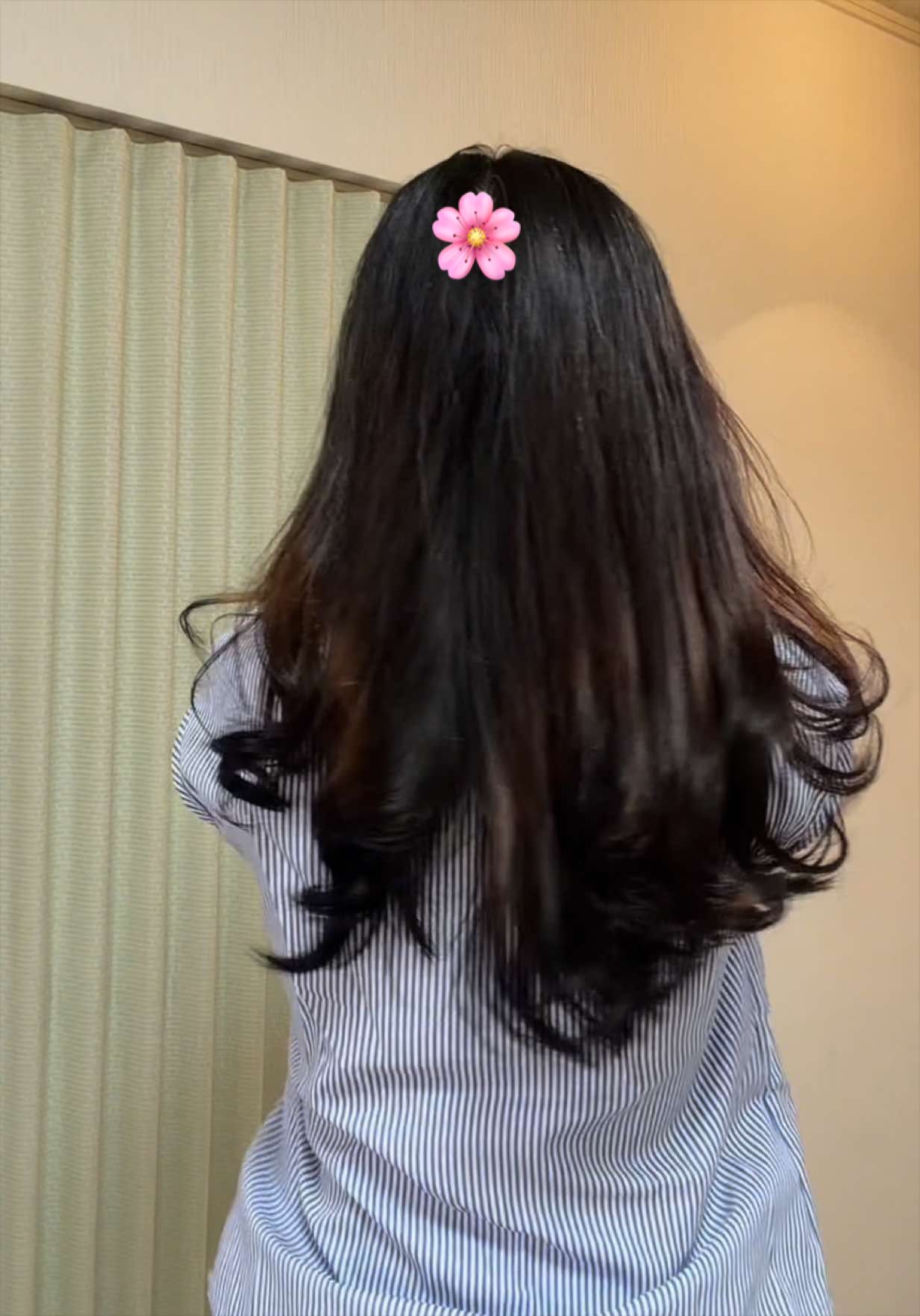 @kriiisaaa_kcyy7