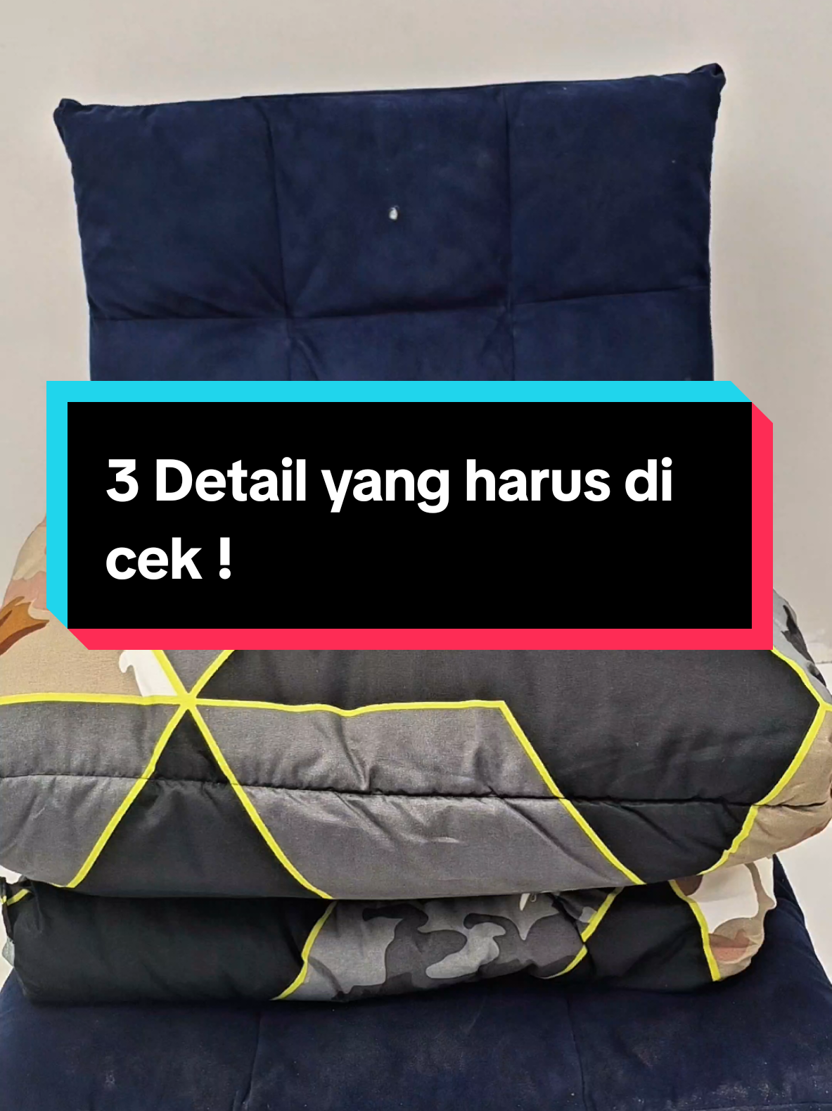 @kang bedcover