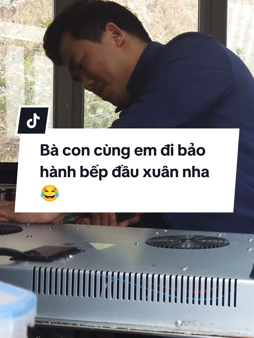@Bếp Th&aacute;i Offcial