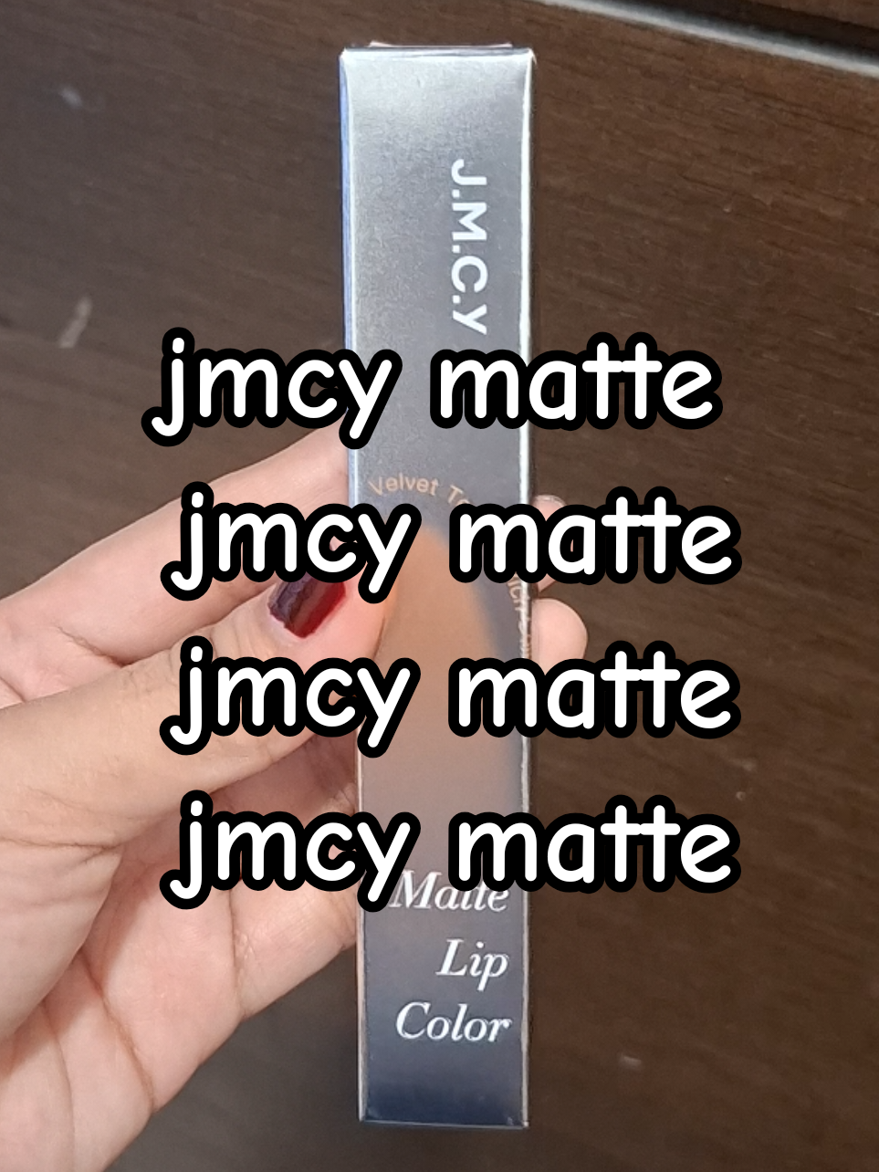 @J
