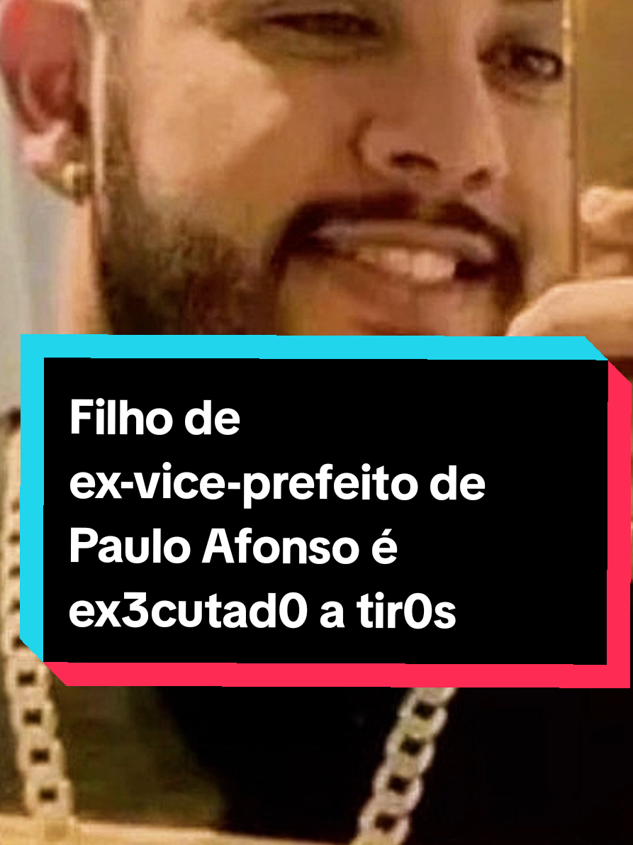 @Gomes Nascimento
