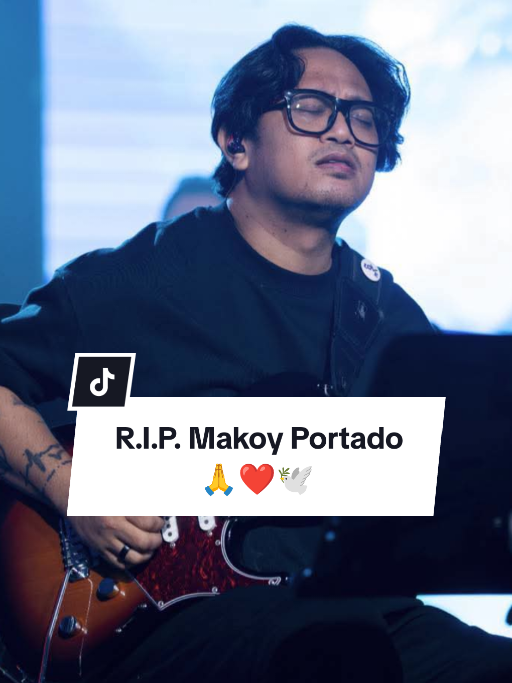 @Michael Sacamos