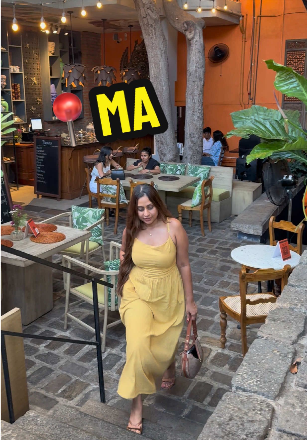 @Se - Nuri 🧚♀️