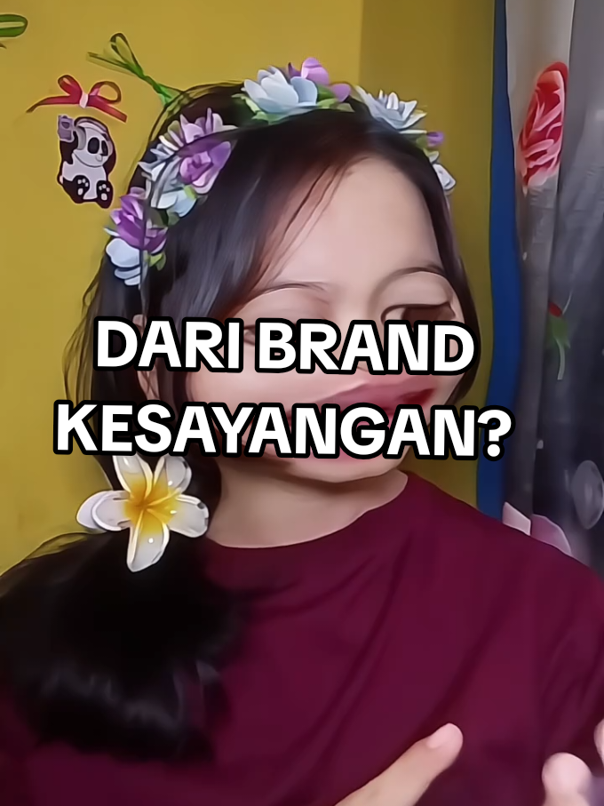 @naya_kyut🌷