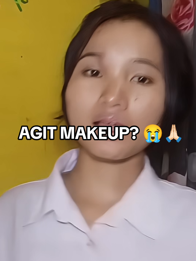 @naya_kyut🌷