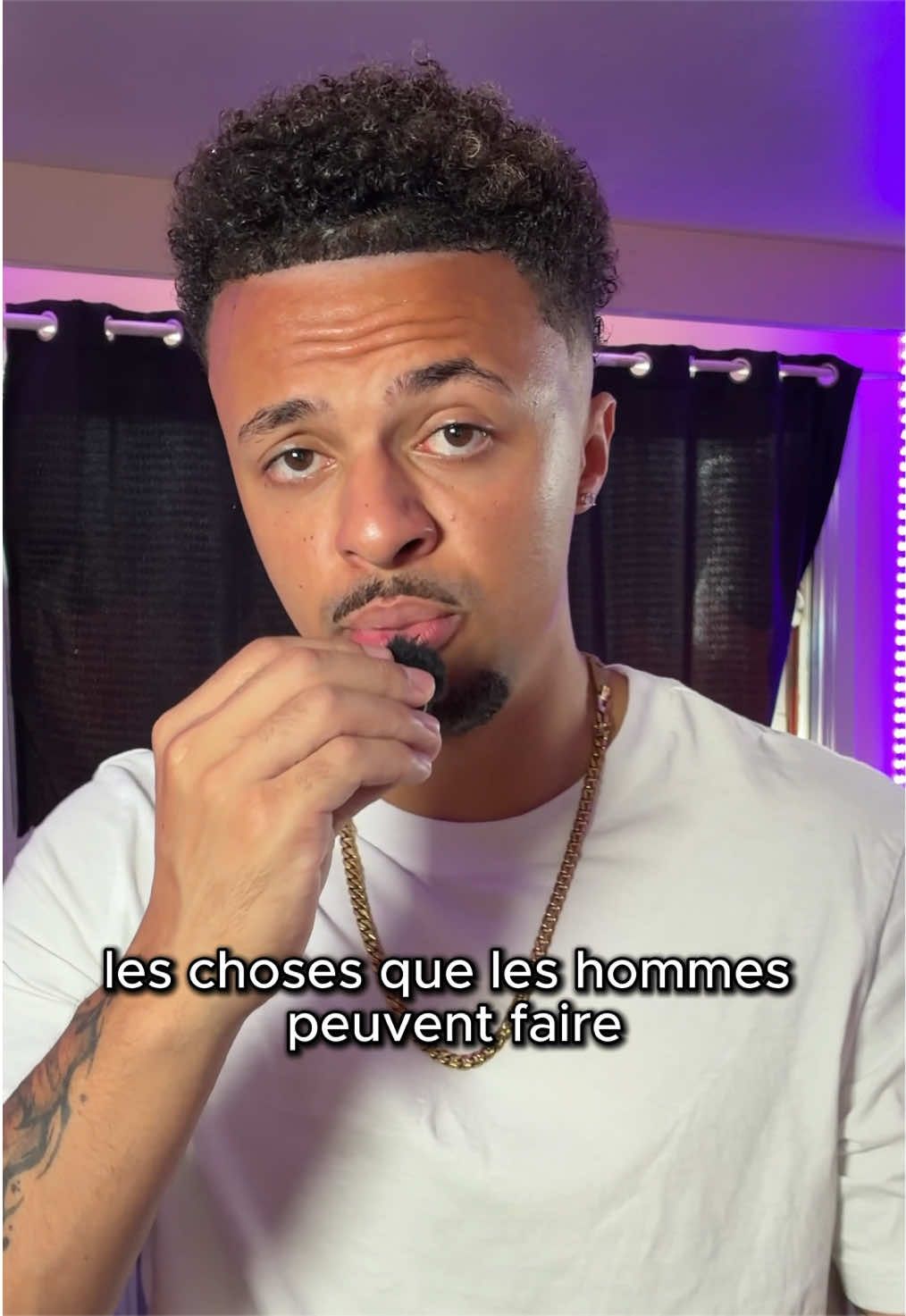 @Mansour Doréal