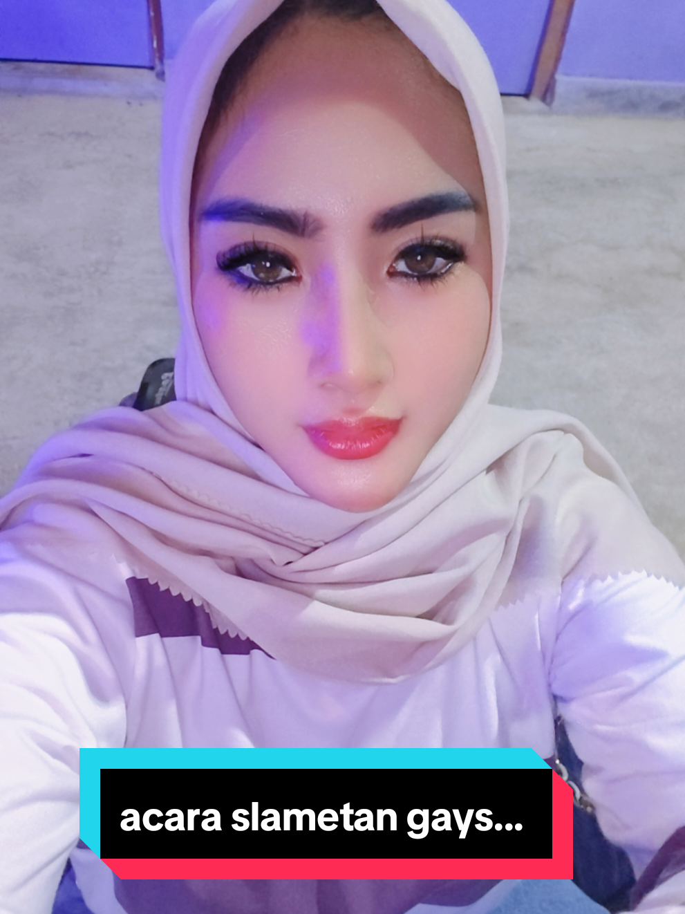 @Asih Pelangi