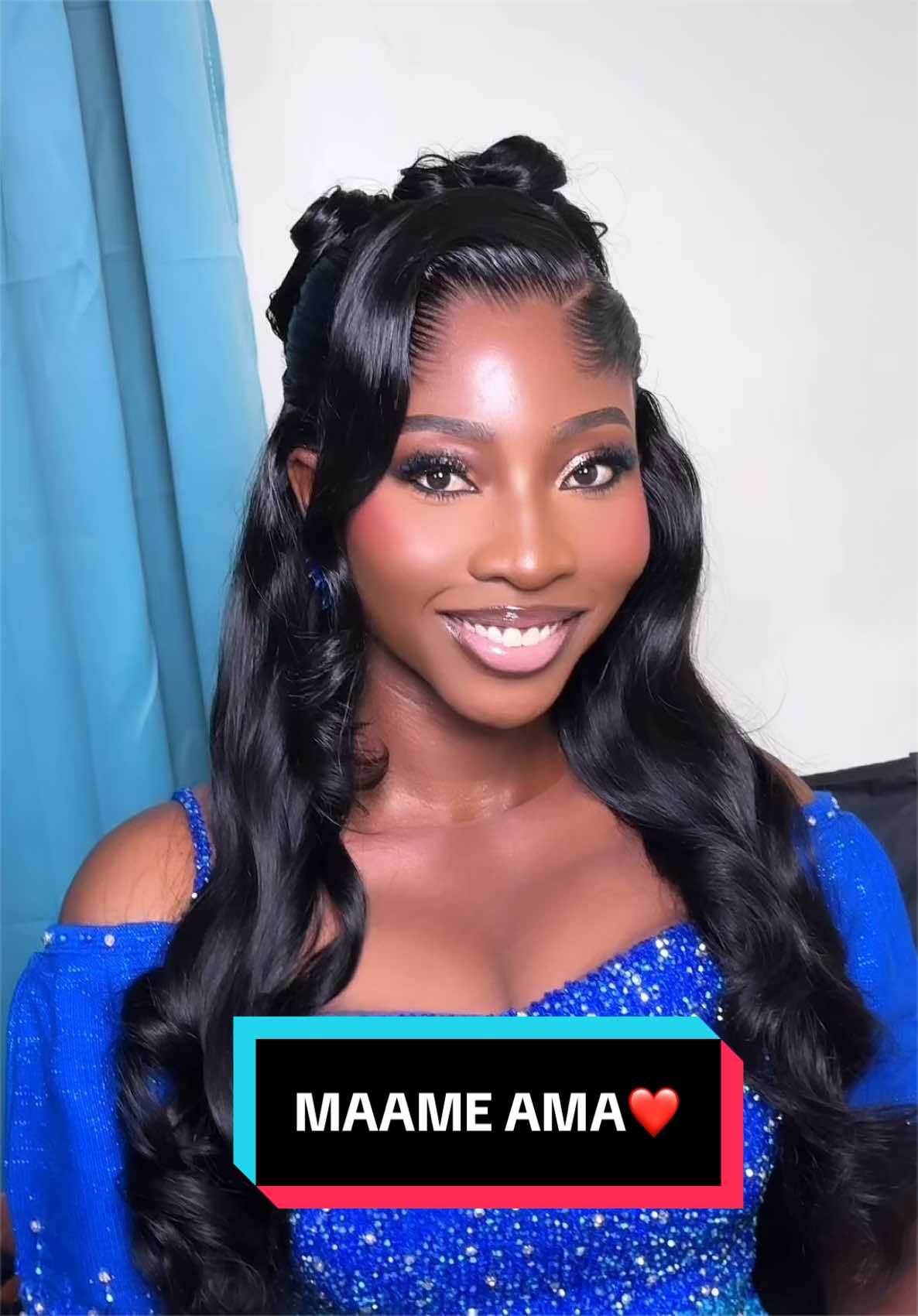 @Biggless_Beauty_Empire 🇬🇭