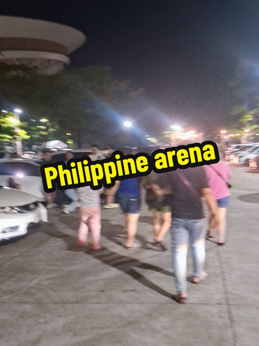 @JB👑