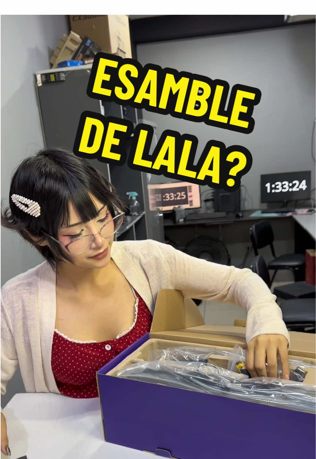 @CGS COMPUTER