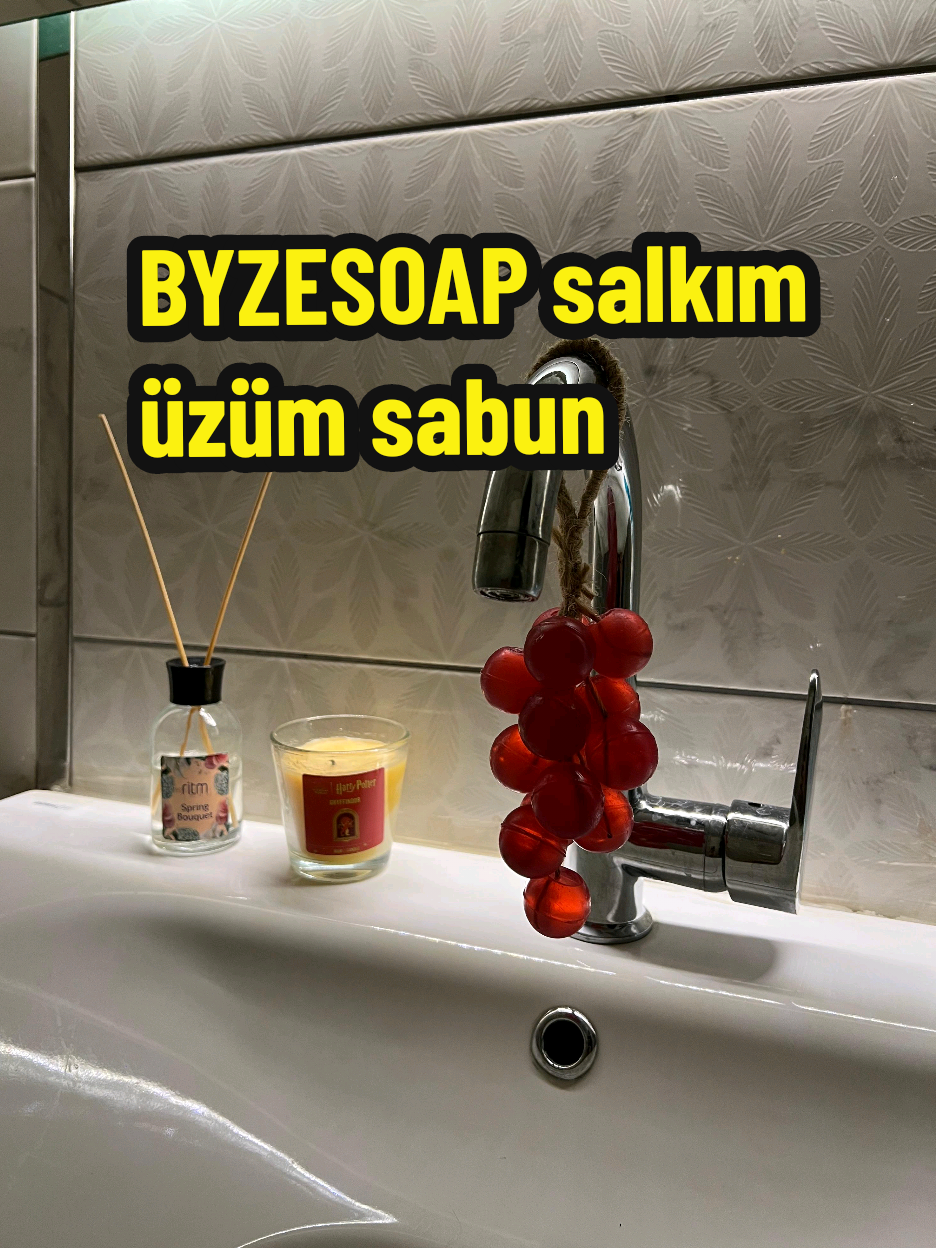 @ByZesoap