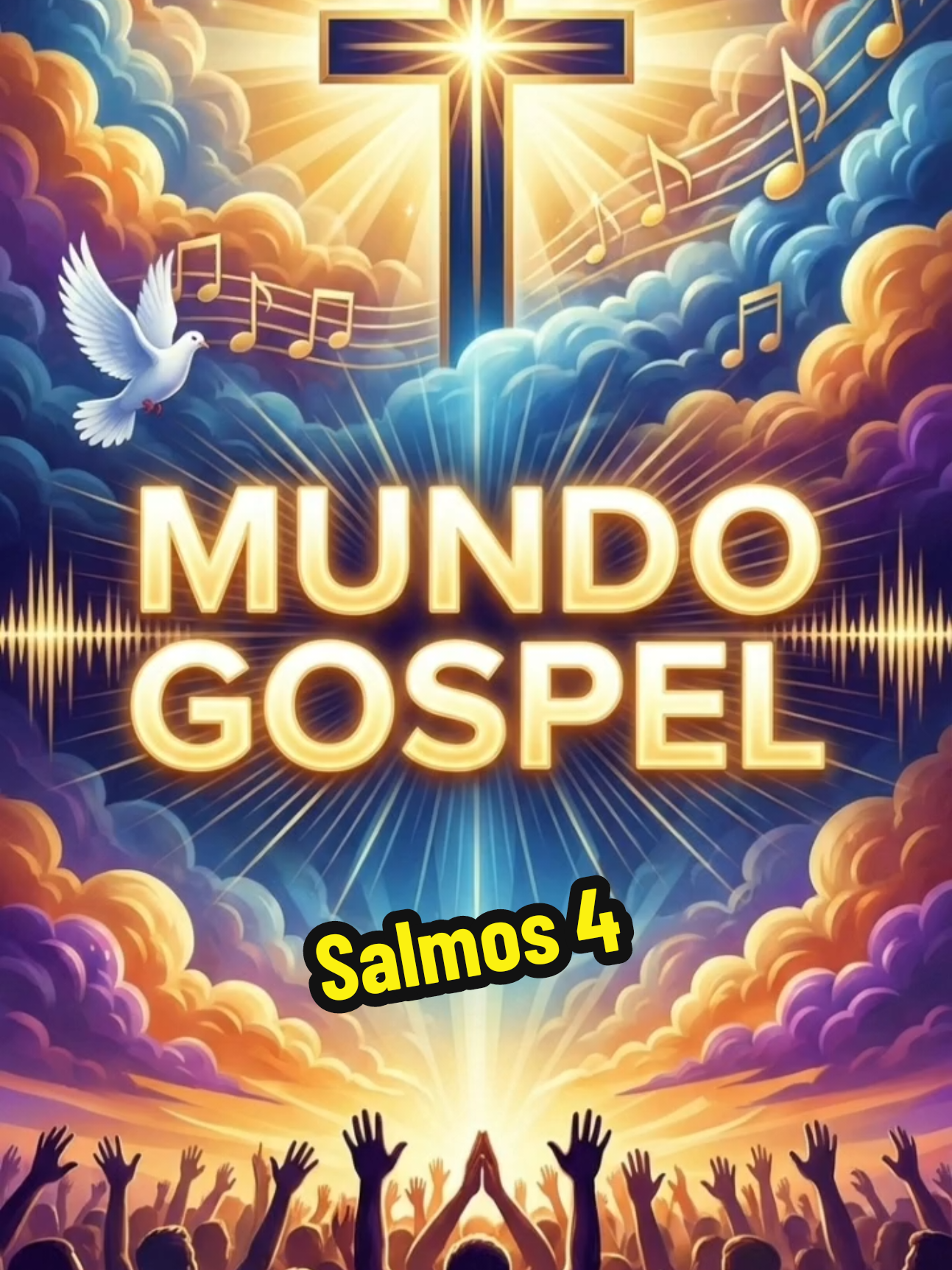 @mundo.gospel2023