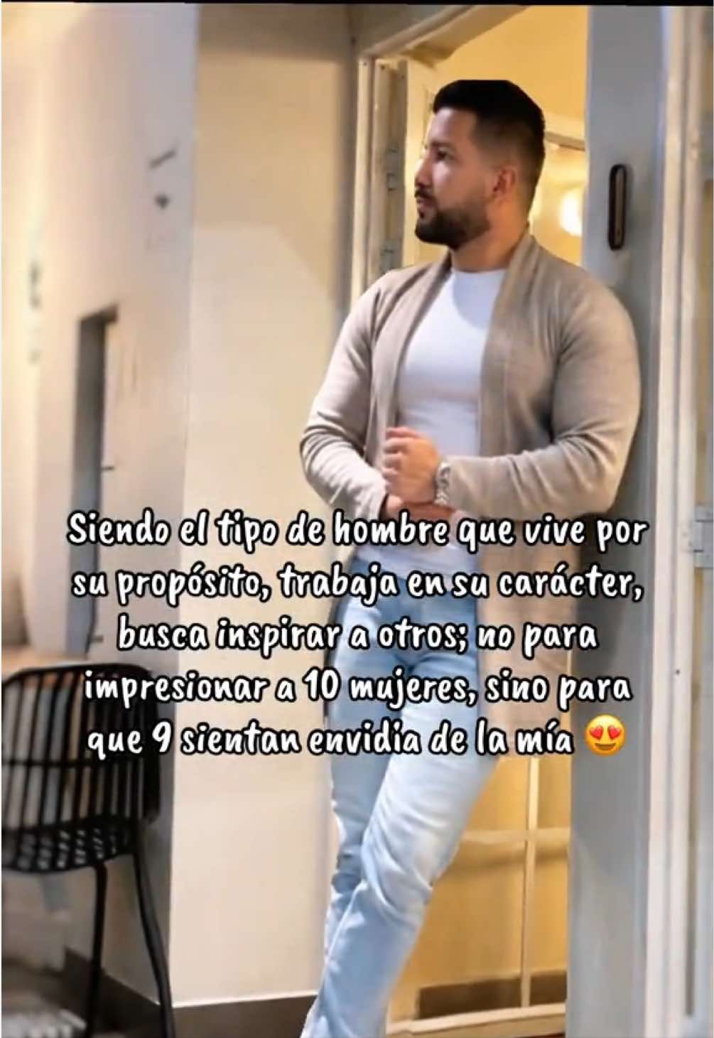 @Santiago Restrepo Pérez