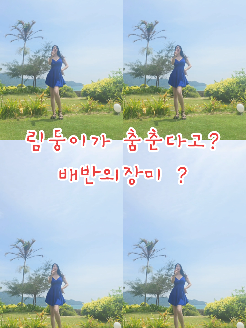 @🌈🫰림둥🫰🌈