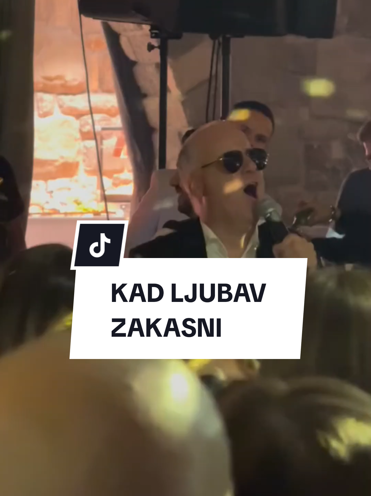 @𝗞𝗔𝗙𝗔𝗡𝗔𝟯𝟲𝟱