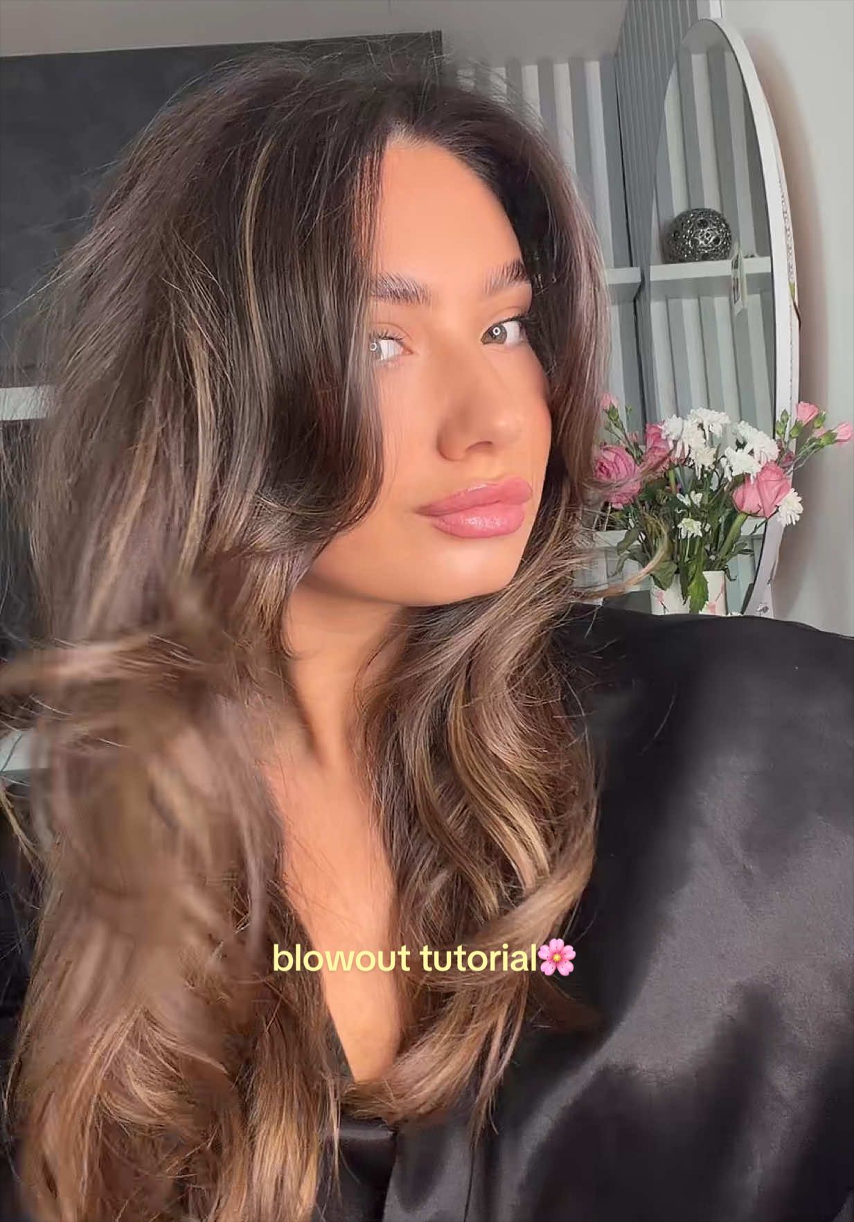 @Ena Avdic 🍒