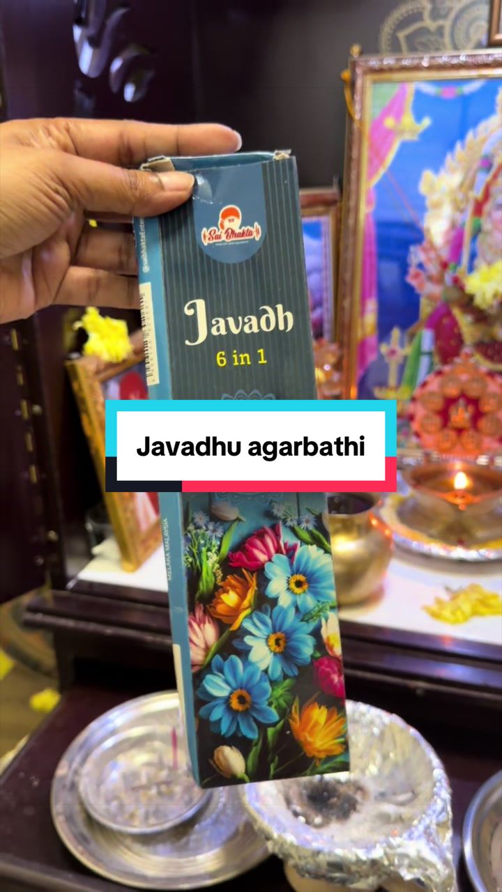 @RevatiAnbalagan🌝