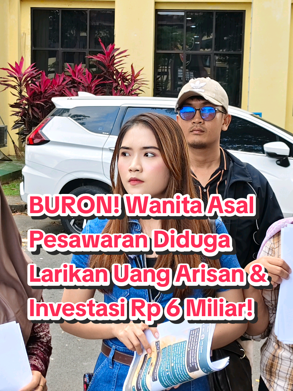 @Krakatoa TV