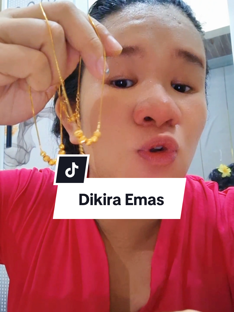 @𝓔𝓵𝓮𝓷_𝓑𝓪𝓵𝓪𝓴𝓲 🍀