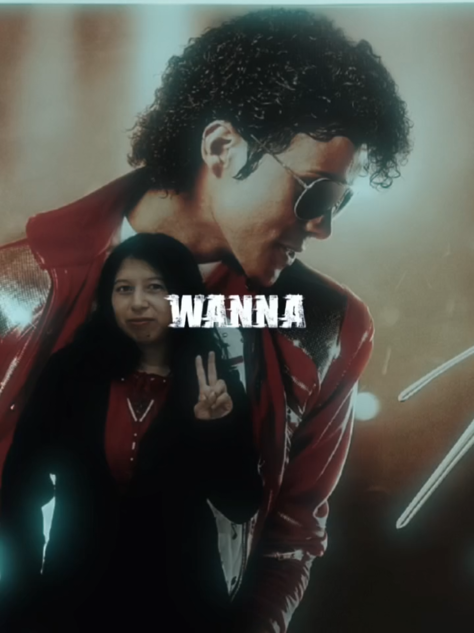 @kami
