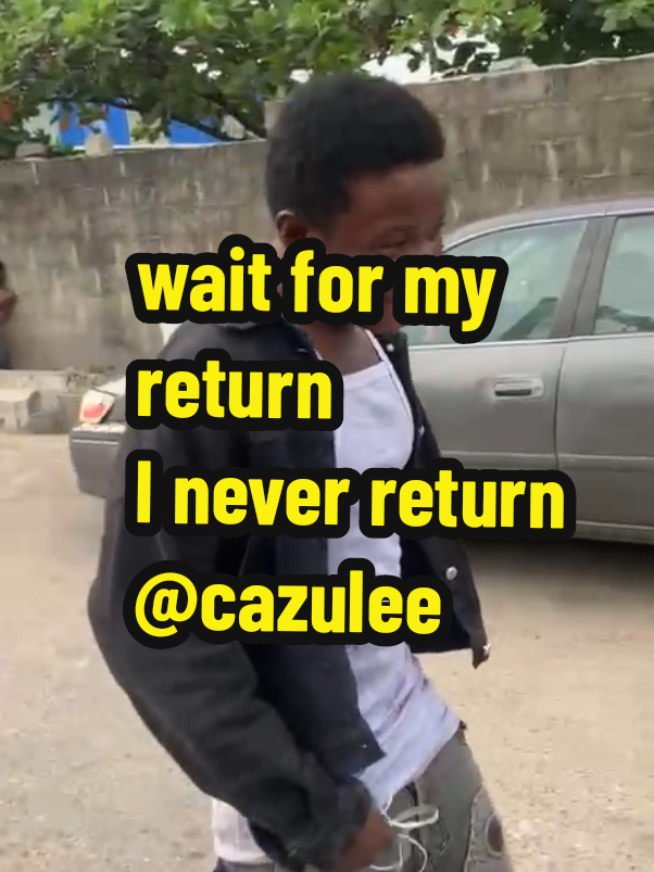 @BRAVE MAN EDWIN
