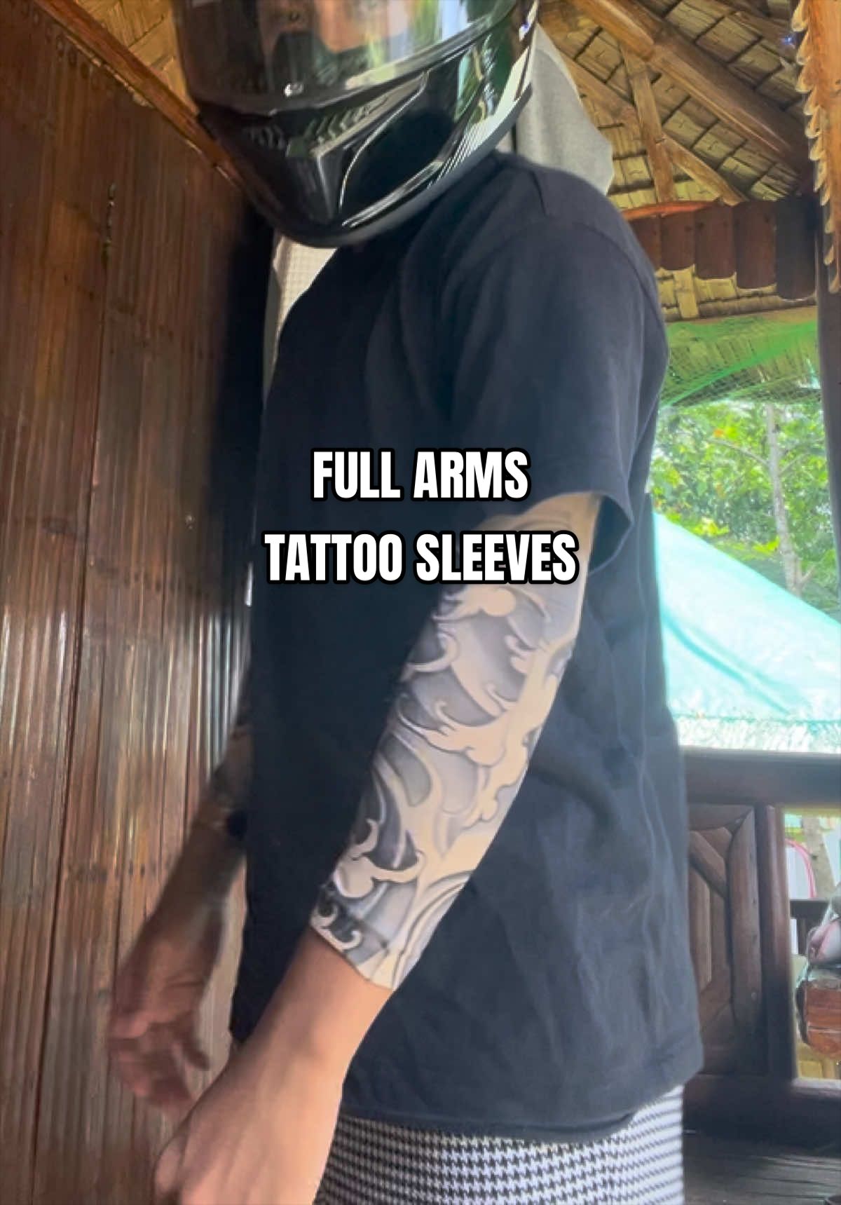 @Eddyows