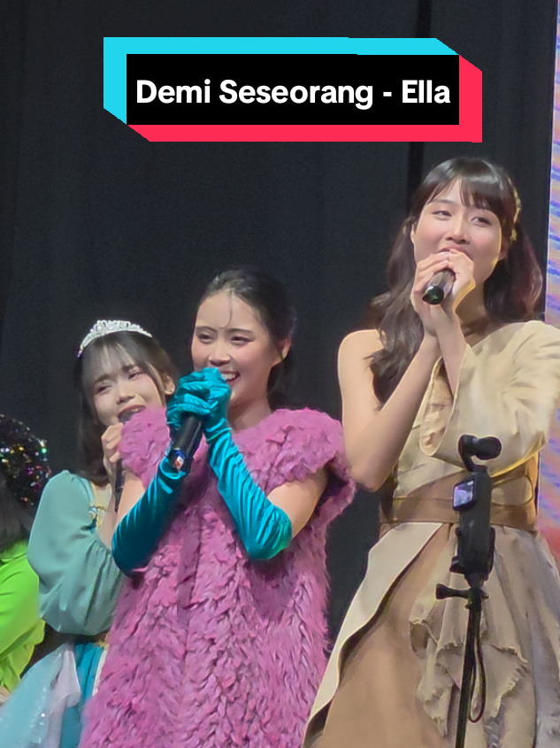 @konseran_48