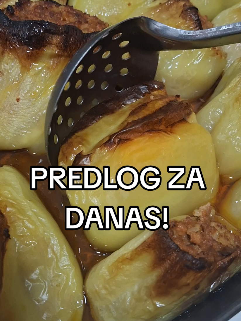 @Moravac domaća kuhinja