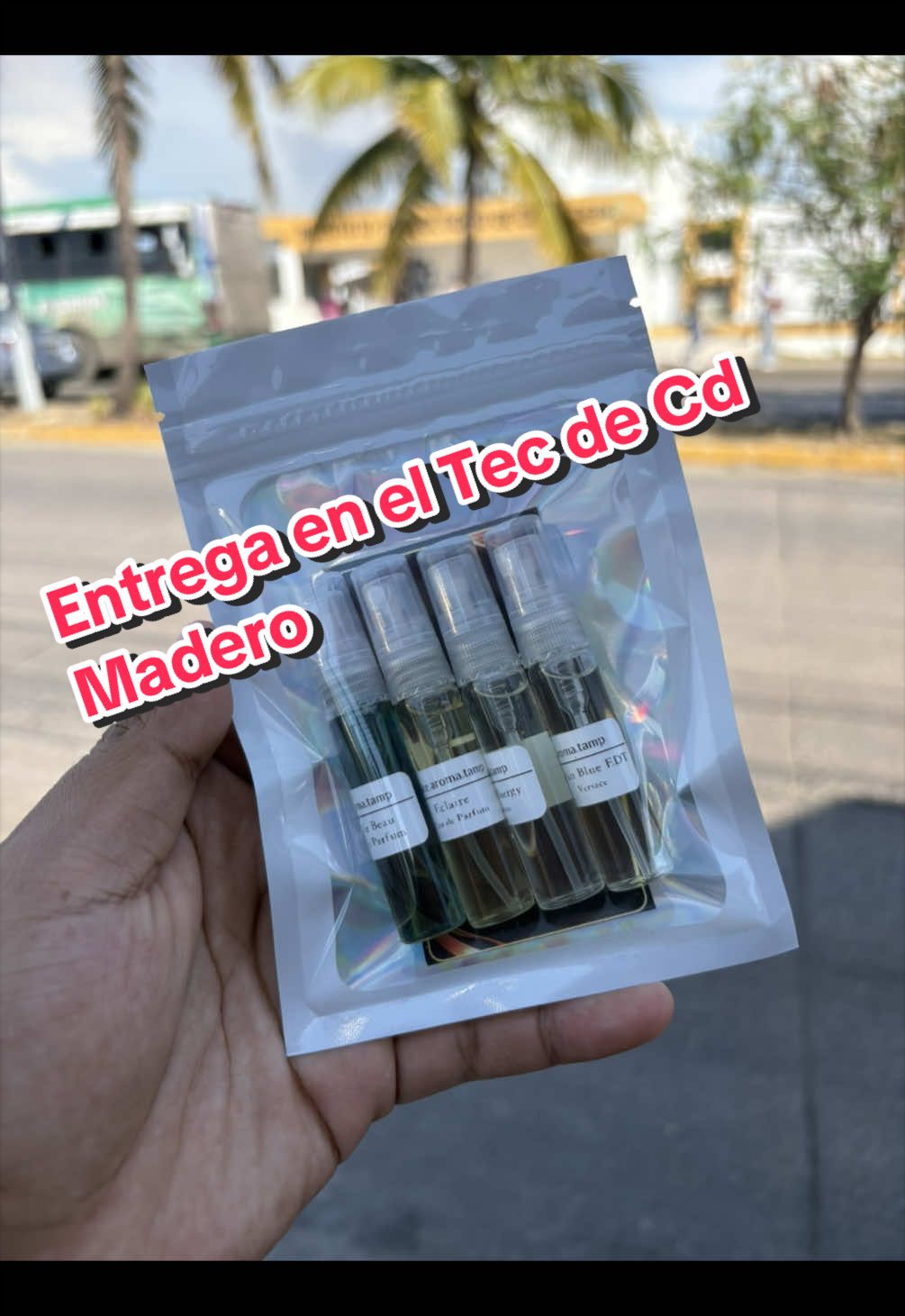 @dolce.aroma.tamp