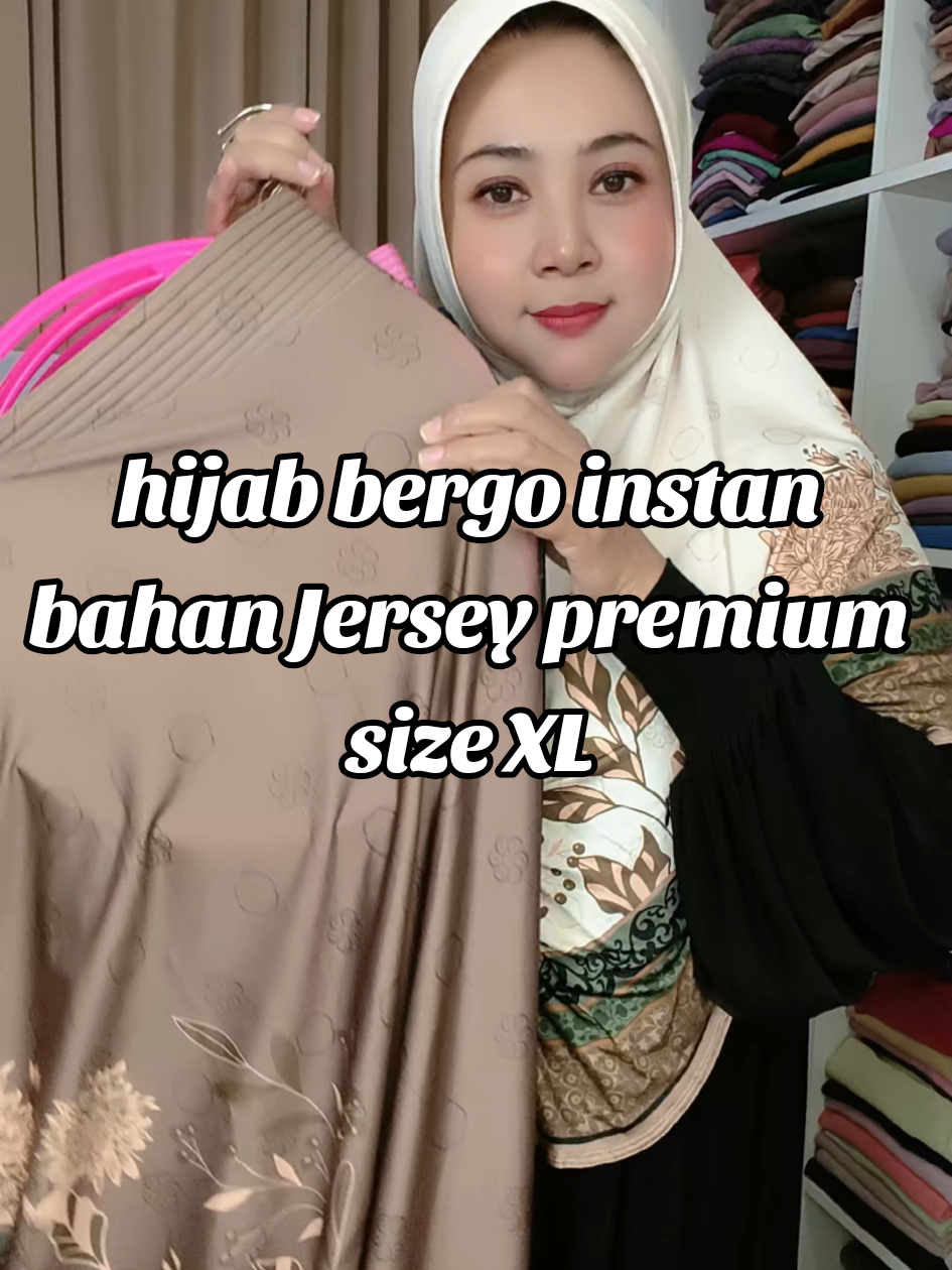 @agisnicolection